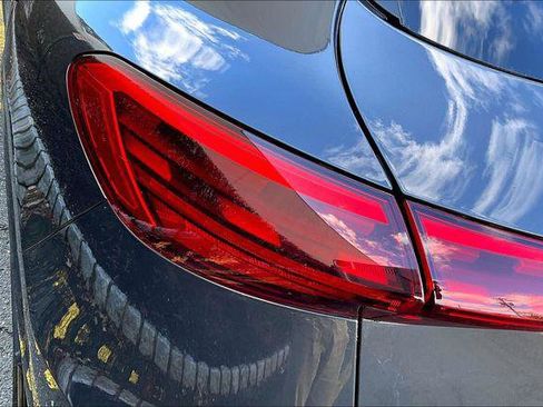 Certified 2025 Audi Q5 Premium w/ Convenience Package image 31