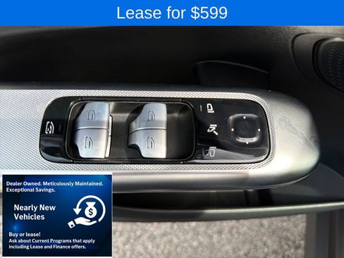 Used 2026 Mercedes-Benz GLC 300 image 25