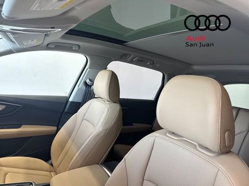 New 2026 Audi Q7 3.0T Premium Plus image 19