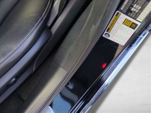 Used 2018 Mercedes-Benz C 300 Sedan image 26