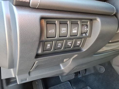 Used 2019 Subaru Forester Touring AWD/4WD image 20