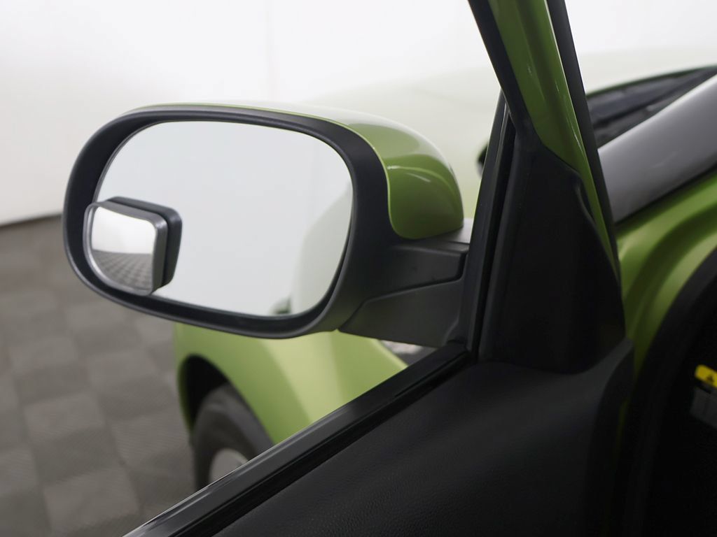 Used 2014 Kia Soul FWD image 26