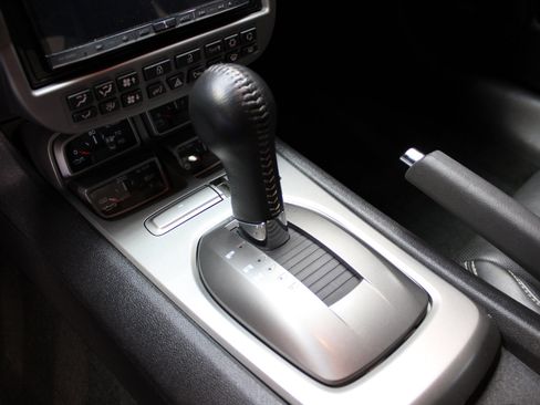 Used 2012 Chevrolet Camaro SS w/ RS Package image 40