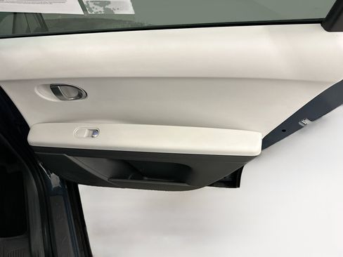 Used 2024 Hyundai Ioniq 5 SE AWD/4WD image 30