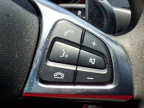 Used 2016 Mercedes-Benz GLE 63 AMG S image 26