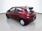 Used 2020 Mitsubishi Mirage ES image 5