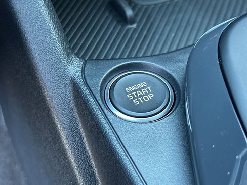 New 2026 Kia K4 EX FWD image 21