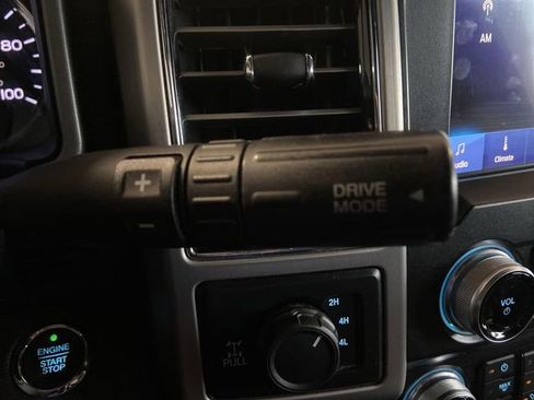 Used 2020 Ford F350 Platinum image 23