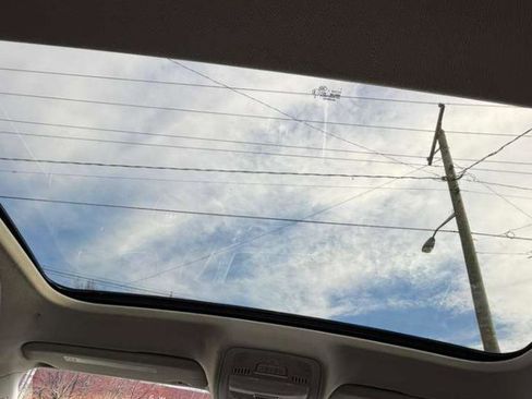 Used 2012 Audi A5 2.0T Premium Plus w/ Premium Plus Pkg image 26