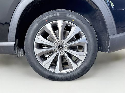 Used 2023 Mercedes-Benz GLE 350 image 38