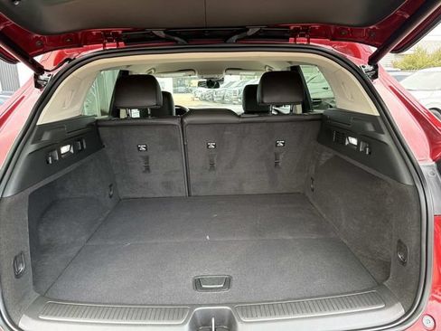 Used 2023 Buick Envision Essence FWD image 10