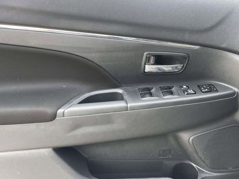 Used 2021 Mitsubishi Outlander Sport ES image 21