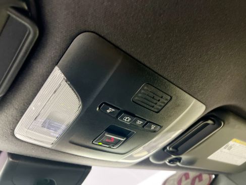 Used 2022 Toyota Corolla SE FWD image 19