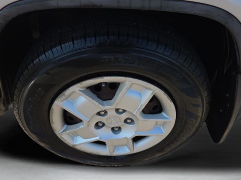 Used 2011 Honda Element LX image 29