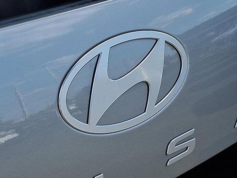 New 2026 Hyundai Palisade SEL image 13