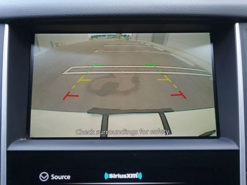 Used 2021 INFINITI Q50 Pure w/ Cargo Package image 39