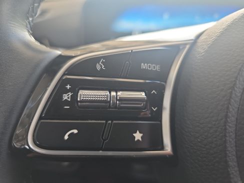 Certified 2024 Kia Seltos S AWD/4WD image 25