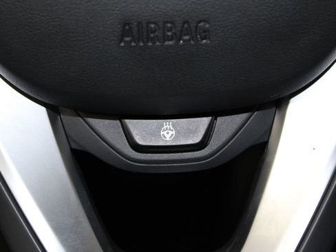 Used 2023 BMW X3 sDrive30i image 38