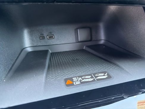 New 2026 Chevrolet Traverse LT AWD/4WD image 34