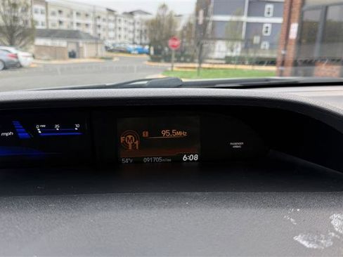 Used 2015 Honda Civic LX image 31