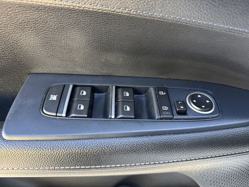 Used 2020 Kia Forte GT-Line w/ GT-Line Premium Package image 15