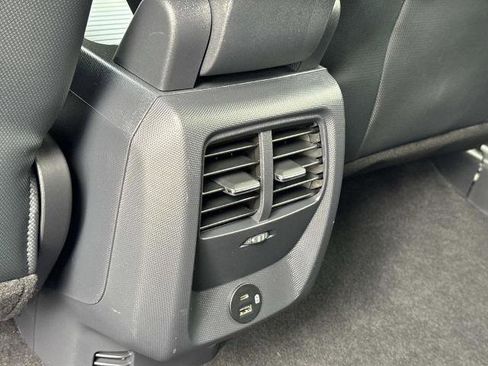 Certified 2023 Ford Mustang Mach-E Select RWD image 26