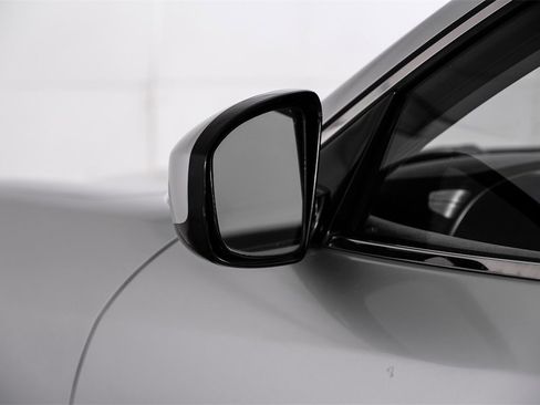 Used 2014 INFINITI QX70 2WD image 39