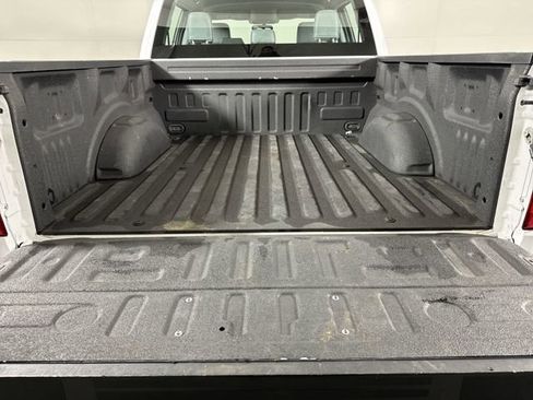 Used 2021 Ford F150 XL w/ Trailer Tow Package image 33