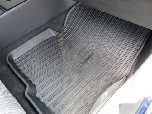 Used 2019 Honda CR-V EX image 29