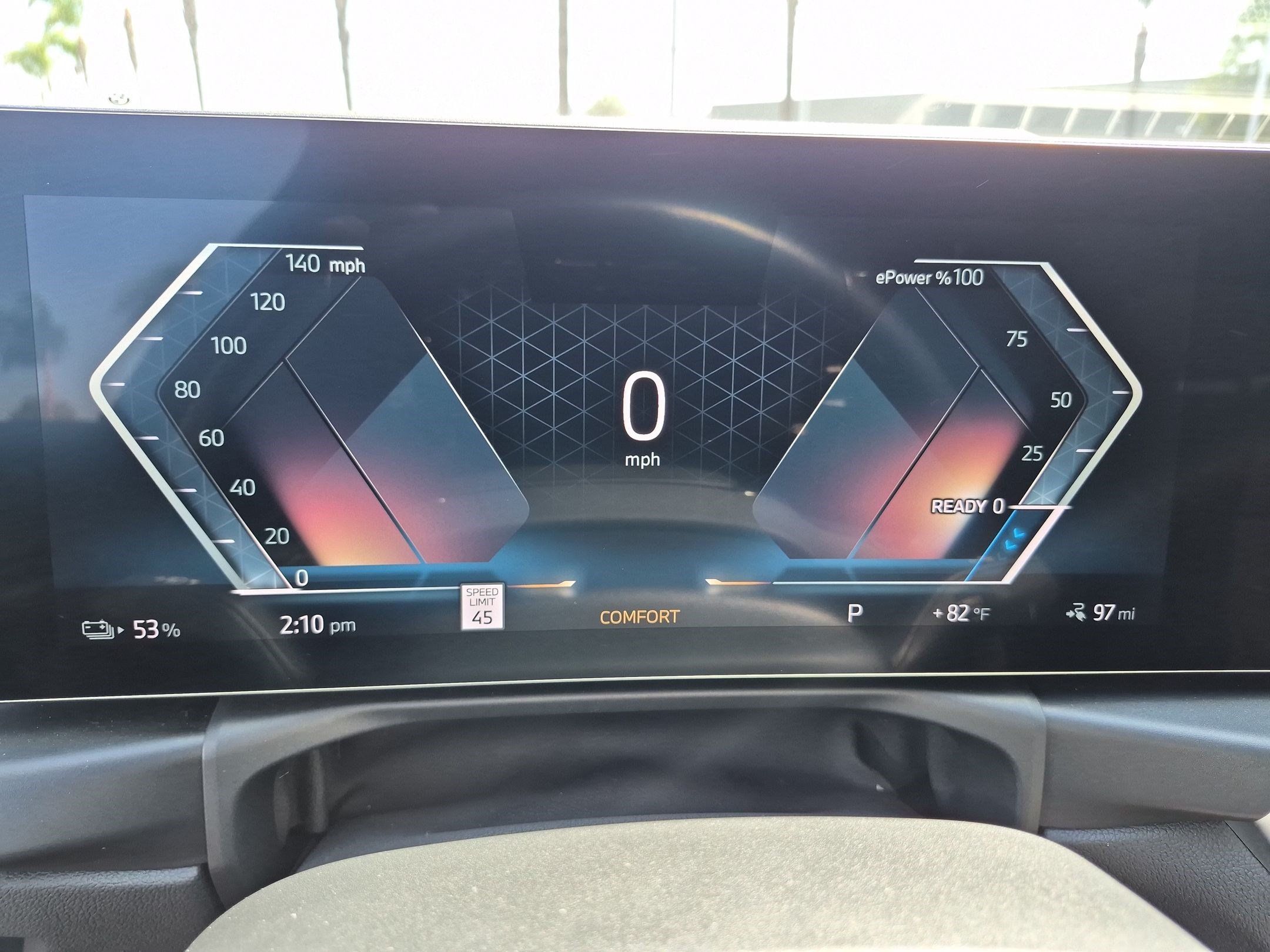 Certified 2024 BMW i4 eDrive35 w/ Convenience Package RWD image 21
