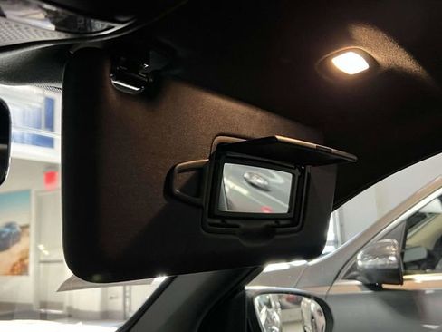 Certified 2022 Mercedes-Benz GLC 300 4MATIC image 32