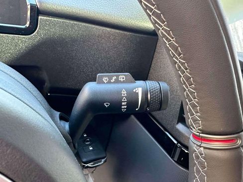 New 2026 INEOS Grenadier image 24