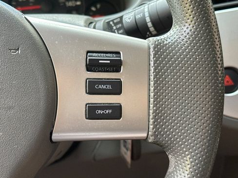 Used 2018 Nissan Frontier SV RWD image 35