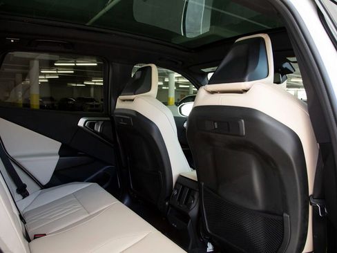 Certified 2026 BMW X3 xDrive30 w/ Convenience Package image 26