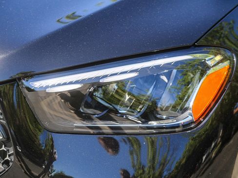 Used 2019 Mercedes-Benz G 550 image 14