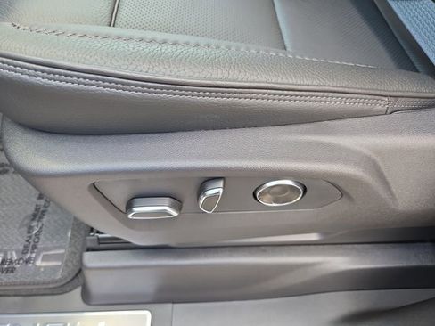 New 2026 GMC Sierra 1500 Denali image 17