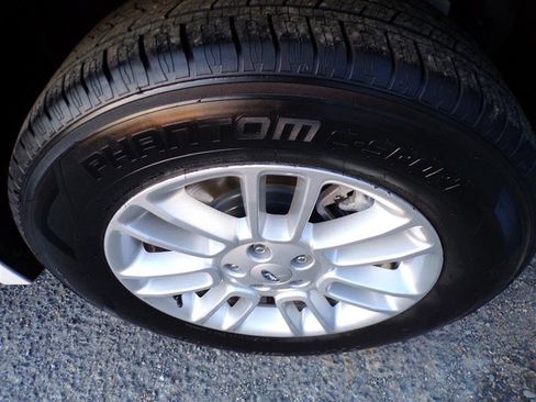 Used 2013 Ford Flex SEL image 43