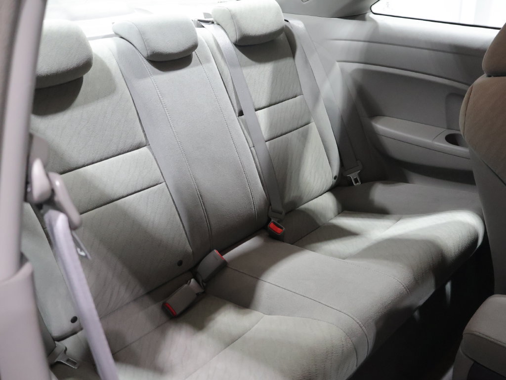 Used 2010 Honda Civic LX image 17