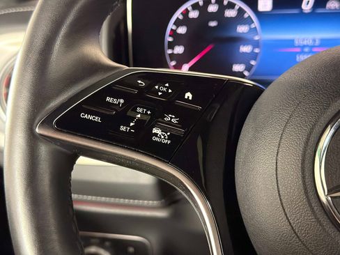 Used 2025 Mercedes-Benz G 550 image 49