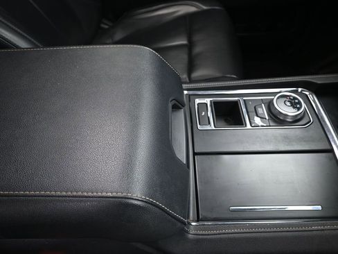 Used 2022 Ford Expedition XLT RWD image 29