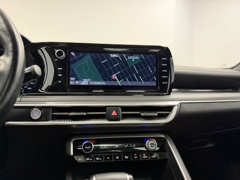 Used 2022 Kia K5 GT-Line w/ GT-Line Awd Premium Package image 51