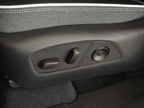 New 2026 GMC Sierra EV Elevation w/ Premium Package image 25