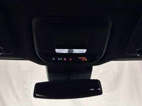 New 2026 Chevrolet Silverado EV LT image 40