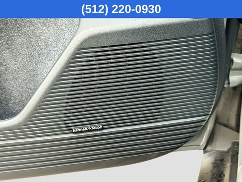 New 2026 Subaru Outback Limited image 23