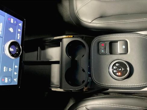 Used 2021 Ford Mustang Mach-E Select w/ Comfort/Technology Package image 40