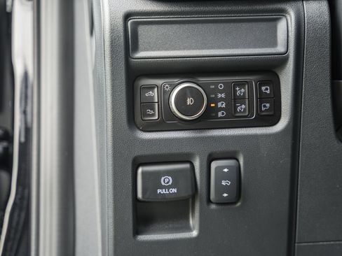 New 2026 Ford F150 Raptor image 52