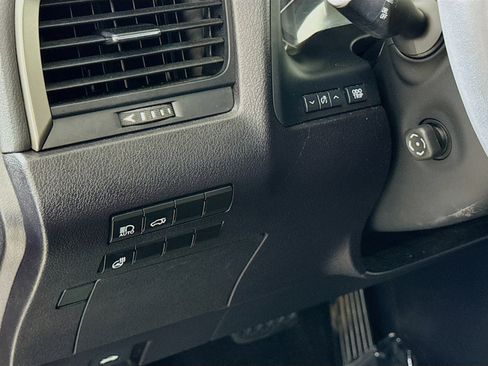 Used 2020 Lexus RX 350 FWD w/ Premium Package image 13