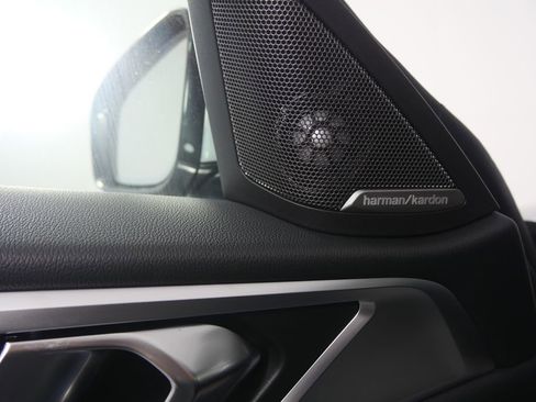 New 2026 BMW i4 eDrive40 image 9