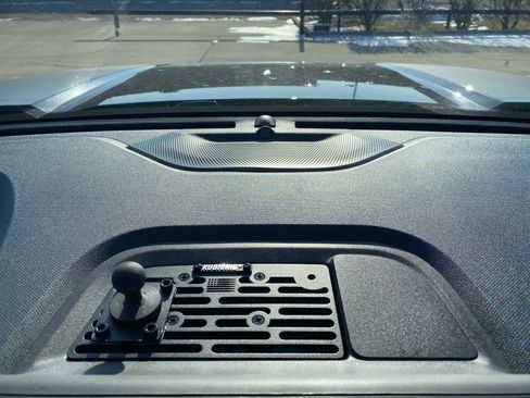 Used 2024 Ford Maverick Tremor w/ Tremor Off-Road Package image 12