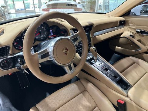 Used 2013 Porsche 911 Carrera S RWD image 37
